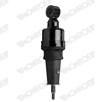 Imagem de MONROE CB0033 Amortecedor, suspensão da cabina