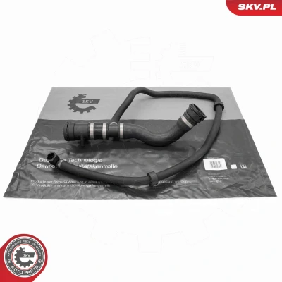 Imagem de ESEN SKV 54SKV768 Mangueira de Radiador BMW: 3 Touring
