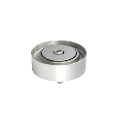 Imagem de Polia guia, correia trapezoidal GATES T36515