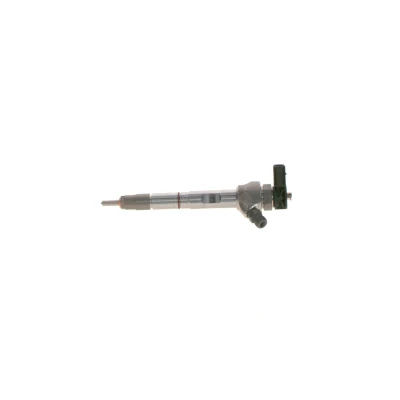 Imagem de BOSCH 0 445 110 869 Injector Common Rail com retentor