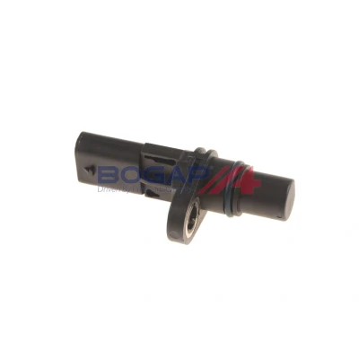 Imagem de BOGAP A6116116 Sensor VOLKSWAGEN: Eos, Jetta 3, Golf 4, SEAT: Ibiza Córdoba II Sedan, SKODA: Fabia 1 Combi, I Sedan