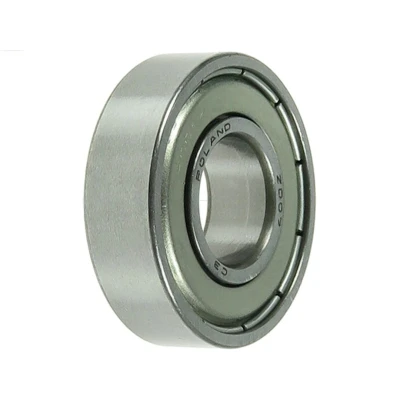Imagem de AS PL ABE9194(NSK) Rolamento 12,00mm 8,00mm