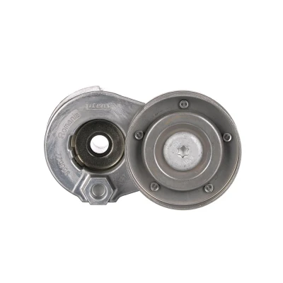 Imagem de GATES FleetRunner Micro V Kit T38468 Polia Tensora RENAULT: TRAFIC 2 Kasten, LAGUNA Grandtour, 2, MITSUBISHI: Carisma Hatchback