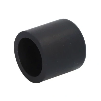 Imagem de DT Spare Parts 1.11706 Tampão, flange do líquido de refrigeração