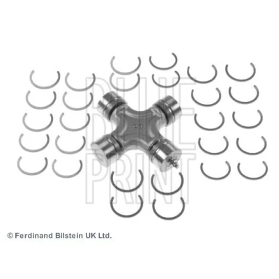 Imagem de BLUE PRINT ADZ93911 Acoplamento do Cardan traseira 29mm