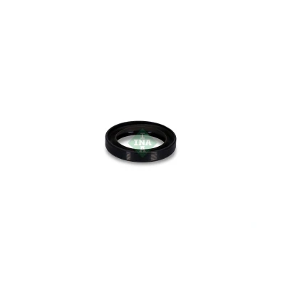 Imagem de INA 413 0408 10 Retentor da Árvore de Cames PEUGEOT: 307 SW, 207 Hatchback, 206 CITROËN: Saxo C4 I Grand Picasso, C3 II