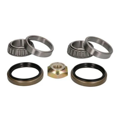 Imagem de BTA H2G036BTA Kit de rolamento roda Eixo traseiro 68, 68 FORD: Escort 6