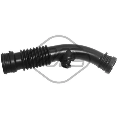 Imagem de Metalcaucho 09847 Mangueira Para o Turbocompressor RENAULT: MEGANE 2 Kombi, 2, GRAND SCENIC