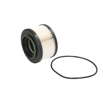 Imagem de BOSCH F 026 402 083 Filtro de Combustível dos tubos, Cartucho filtrante CHRYSLER: VOYAGER 4, MERCEDES BENZ: Classe G SUV