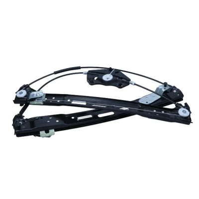 Imagem de Maxgear Elevador de vidro à frente, lado esquerdo elétrico sem motor com função conforto 50 0455 VOLKSWAGEN: Sharan II, SEAT: Alhambra II