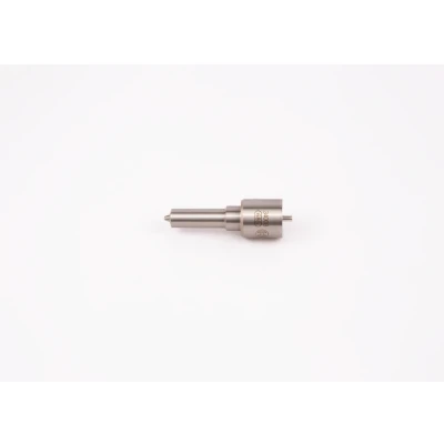 Imagem de BOSCH 0 433 171 258 Injector Diesel Injetor de furo cego