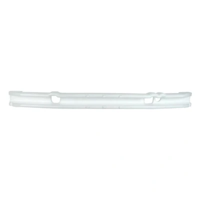 Imagem de Para choques Suporte BLIC 5502 00 6053941P