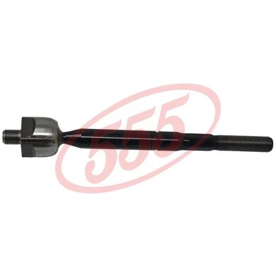 Imagem de 555 SR T540 Barra Axial da Direção à direita, esquerda R M14x1,5, M15x1,5 TOYOTA: Auris Hatchback, Carrinha