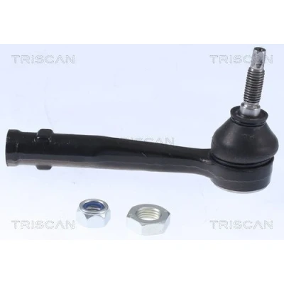 Imagem de TRISCAN 8500 80133 Rótula de direção 11,4 10x1,5