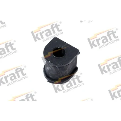 Imagem de KRAFT 4231765 Casquilho da Barra Estabilizadora Eixo traseiro, de ambos os lados 14mm OPEL: Calibra A, Vectra B Sedan, Carrinha