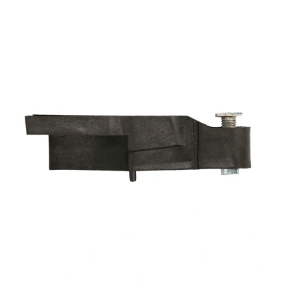 Imagem de Suporte, para choques BLIC 5504 00 0031932P Links