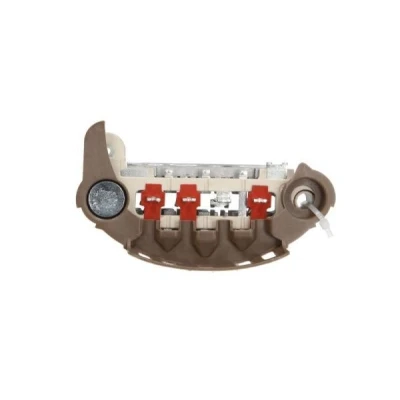 Imagem de LAUBER CQ1081158 Rectificador, alternador PEUGEOT: 307 Hatchback