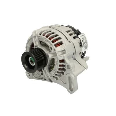 Imagem de Alternador, gerador STARDAX STX100413
