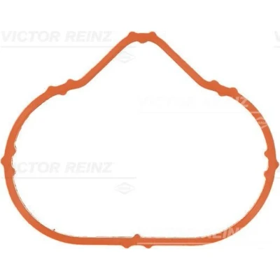 Imagem de REINZ 71 38549 00 Junta de Coletor Admissão PEUGEOT: 307 SW, Hatchback, 308 I CITROËN: C5 III Carrinha, C4 Coupe