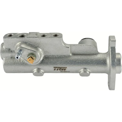 Imagem de TRW JBJ1065 Rótula de suspensão com acessórios 18,1 25 76,5 1:6 TOYOTA: Avensis II Station Wagon