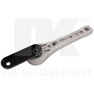 Imagem de NK 59747081 Suporte, motor à frente Rolamento de borracha e metal AUDI: A3 Sportback, TT Coupe, VOLKSWAGEN: Sharan II, Tiguan I