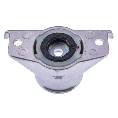 Imagem de DENCKERMANN D600297 Suporte de apoio do conjunto mola / amortecedor Eixo traseiro OPEL: Astra K Sports Tourer