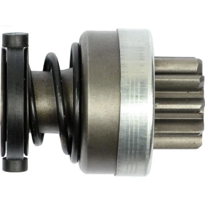 Imagem de AS PL SD0181 Engrenagem de roda livre, motor arranque