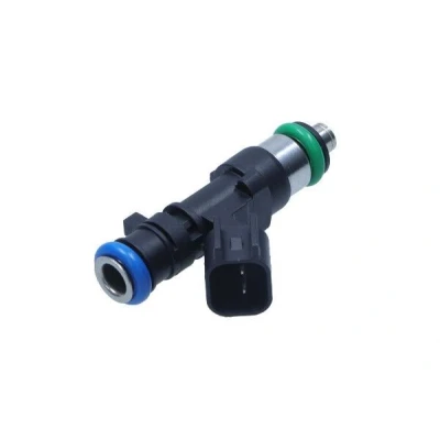 Imagem de MAXGEAR 17 0428 Válvula injectora Injecçao a gasolina