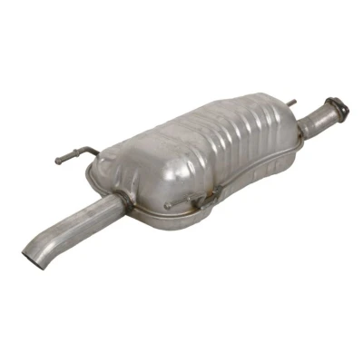 Imagem de Silenciador traseiro BOSAL 185 149