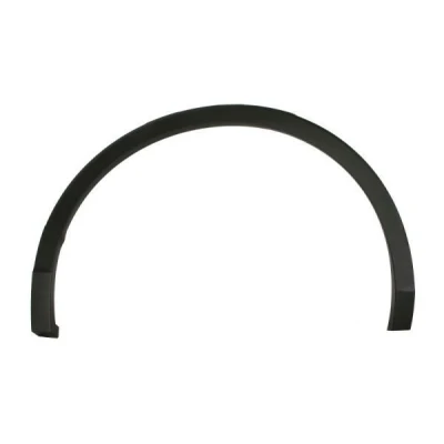 Imagem de Guarda lamas moldura decorativa / protetora BLIC 5703 04 9588421P