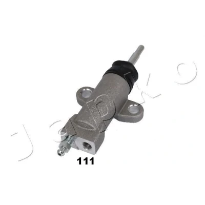 Imagem de JAPKO 85111 Cilindro Receptor de Embraiagem NISSAN: Pick Up