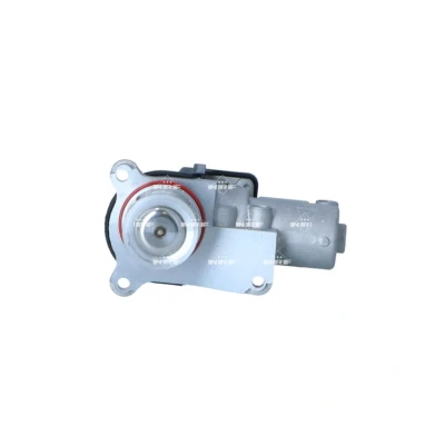 Imagem de NRF 48631 Válvula EGR elétrico com juntas VOLKSWAGEN: Golf 5, Polo IV Hatchback, Caddy 3, SEAT: Ibiza 4, Leon II Hatchback