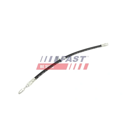 Imagem de FAST FT35006 Mangueira de Travão Eixo traseiro direito 467mm
