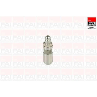 Imagem de FAI AutoParts BFS299S Came de Válvula hidráulico Lado do escape, admissão