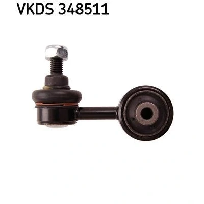 Imagem de SKF VKDS 348511 barra / escora, estabilizadora BMW: 3 Touring, Sedan, Coupe