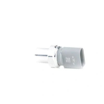 Imagem de NRF 38954 Pressostato Ar Condicionado 3 com retentor AUDI: A4 B6 Avant, B7 A3 Hatchback, VOLKSWAGEN: Golf 5, 6, Plus / Crossgolf