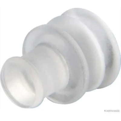 Imagem de HERTH+BUSS ELPARTS 50282043 Tampões de vedação / protecção