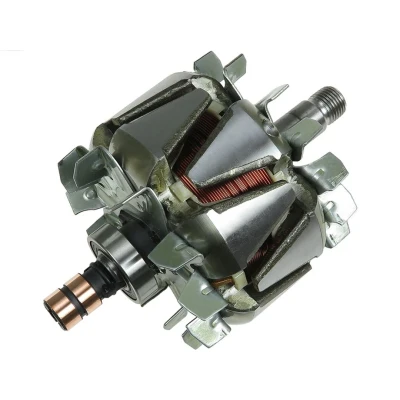 Imagem de AS PL AR0025 Rotor, alternador 12V 120A