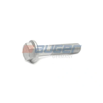 Imagem de Perno de fixação, estabilizador AUGER 68251
