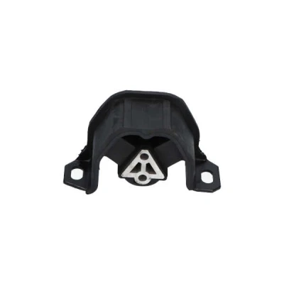 Imagem de KAVO PARTS EEM 1005 Suporte, motor 150 89 DAEWOO: Lanos Hatchback
