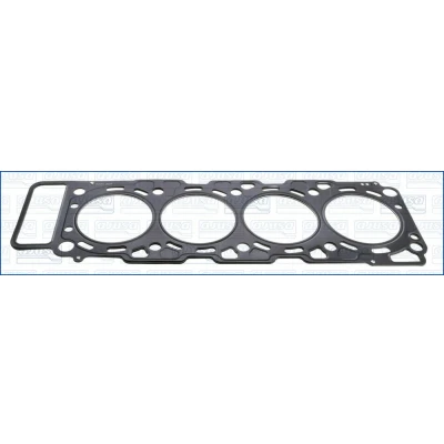 Imagem de AJUSA 10178500 Juntas da Cabeça do Motor MULTILAYER STEEL