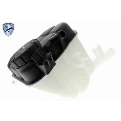 Imagem de VAICO V30 8405 Depósito de Compensação Refrigerante com sensor, tampa EXPERT KITS +