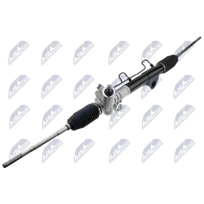 Imagem de NTY Caixa da Direcção hidráulico SPK CH 020 DODGE: Ram 1500 Pick up