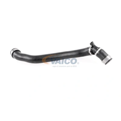 Imagem de Tubo flexível do radiador VAICO V30 2911