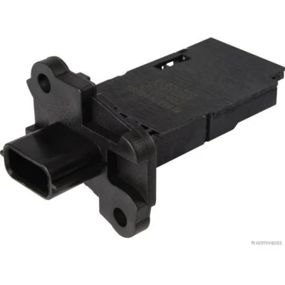 Imagem de HERTH+BUSS ELPARTS 70640510 Medidor de massa ar sem colector admissão NISSAN: Qashqai 2