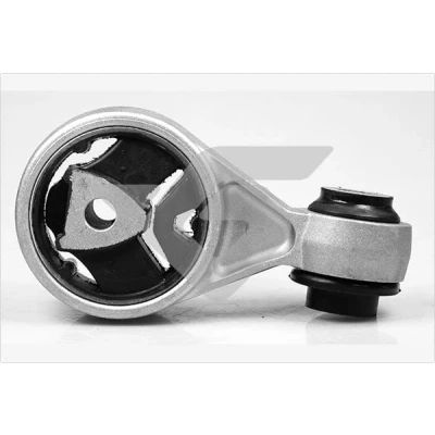 Imagem de HUTCHINSON 594459 Suporte, suspensão do motor RENAULT: MEGANE 2 Kombi, 2, Stufenheck