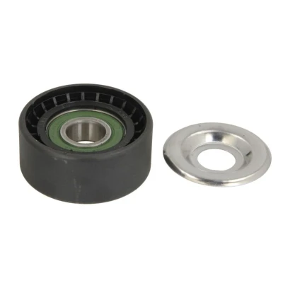 Imagem de BTA E2R5606BTA Tensor da Correia RENAULT: CLIO 2, Scénic 1, MEGANE 1