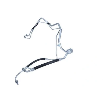 Imagem de MAXGEAR AC930002 Tubos de Ar Condicionado