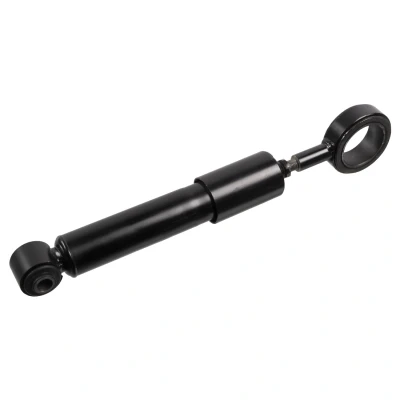 Imagem de FEBI BILSTEIN 176575 Amortecedor, suspensão da cabina