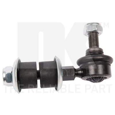 Imagem de NK 5115201 barra / escora, estabilizadora 78 SUZUKI: Baleno I Carrinha